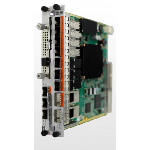 TNF1LDCA OSN1800 Optical Transponder Board